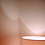 Photo n°1 de l'avis de Ionela.i fait le 17/02/2021 à 12:40 sur le  Intra Hotel à Verbania