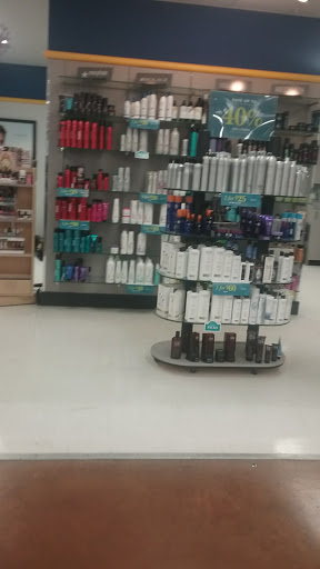 Department Store «Walmart Supercenter», reviews and photos, 3200 John A Williams Blvd, Bedford, IN 47421, USA