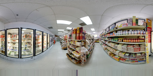 Indian Grocery Store «Malabar Indian Groceries», reviews and photos, 817 Wales Dr #8171, Folsom, CA 95630, USA