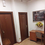 Photo n°7 de l'avis de Virginia.t fait le 05/11/2019 à 14:50 sur le  Hotel Florida à Montecatini Terme