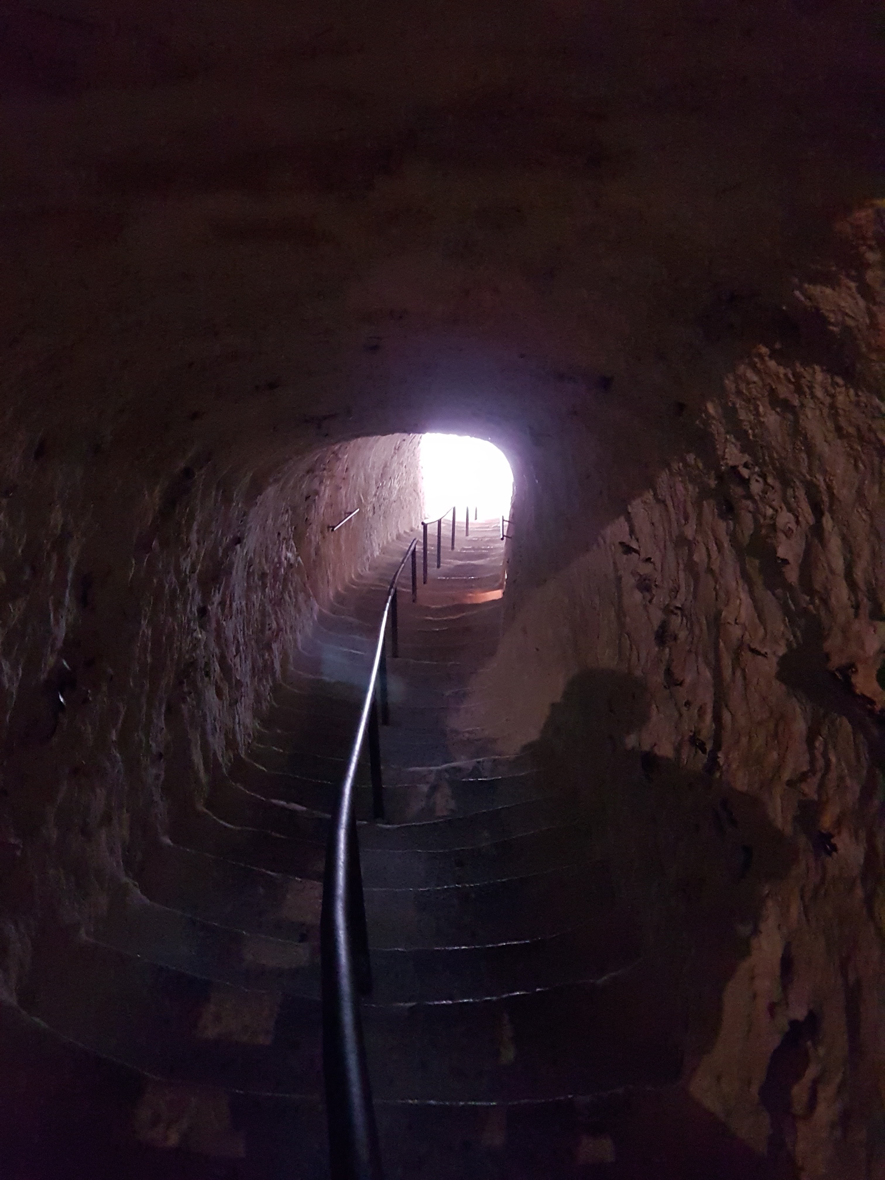 Photo n° 11 de l'avis de Alain.a fait le 06/10/2019 à 13:55