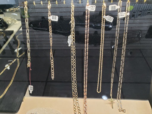Pawn Shop «GNT Jewelry and Loan Kenosha Pawnshop», reviews and photos