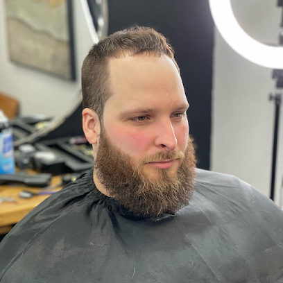 Xperience Barbers - Detroit Lakes