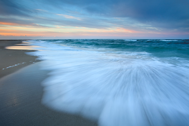 OBX Bodyworker 27949