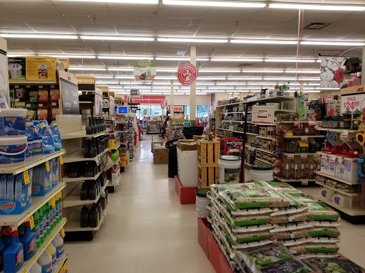 Hardware Store «Westlake Ace Hardware 090», reviews and photos, 4250 S 50th St, Omaha, NE 68117, USA