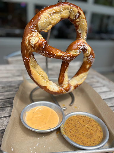 Ice Cream Shop «Milkcraft», reviews and photos, 967 Farmington Ave, West Hartford, CT 06107, USA