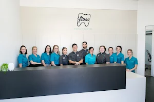 Floss Family Dental Victoria Point image
