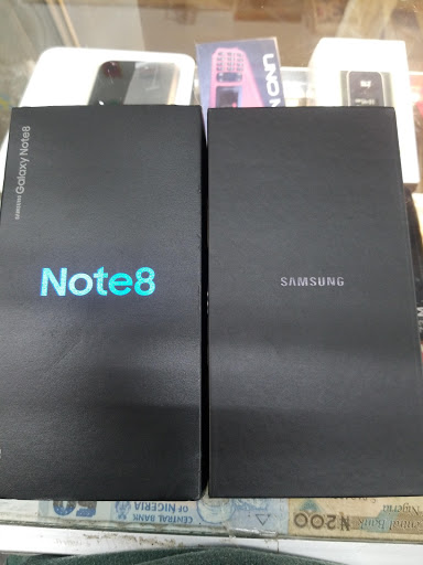 Video Game Store «Game Planet», reviews and photos, 89-61 165th St, Jamaica, NY 11432, USA