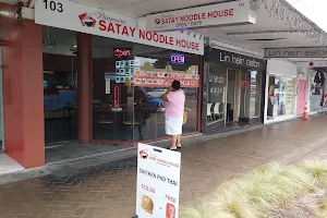 Panmure Satay Noodle House image