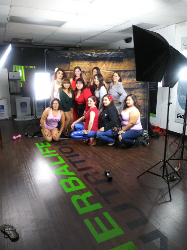 Shoe Store «Millennium Shoes», reviews and photos, 234 W Manchester Blvd, Inglewood, CA 90301, USA