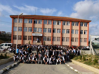 Gerze Şehit Nurullah Saraç Anadolu Lisesi