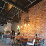 Photo n°1 de l'avis de Nicole.m fait le 12/10/2020 à 14:45 sur le  ZELOH - essen • trinken • feiern à Dinslaken