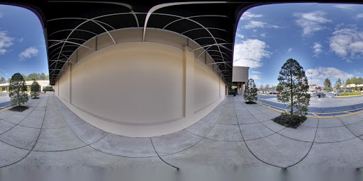 Shopping Mall «Holcomb 400 Shopping Center», reviews and photos, 1475 Holcomb Bridge Rd, Roswell, GA 30076, USA