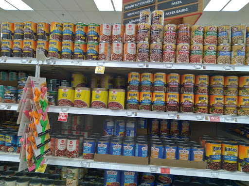 Grocery Store «Schnucks», reviews and photos, 625 Lincoln Hwy, Fairview Heights, IL 62208, USA