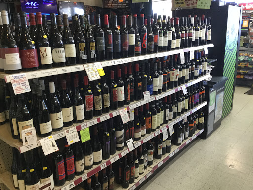 Bar «A1 Hop Shop 104th», reviews and photos, 10406 Greenwood Ave N, Seattle, WA 98133, USA