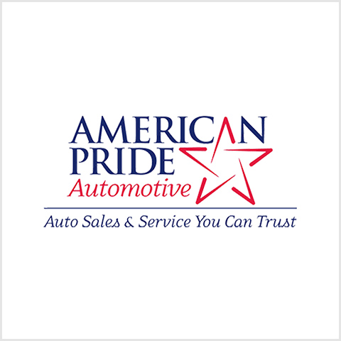 Auto Repair Shop «American Pride Automotive (Williamsburg)», reviews and photos, 5406 Airport Rd, Williamsburg, VA 23188, USA