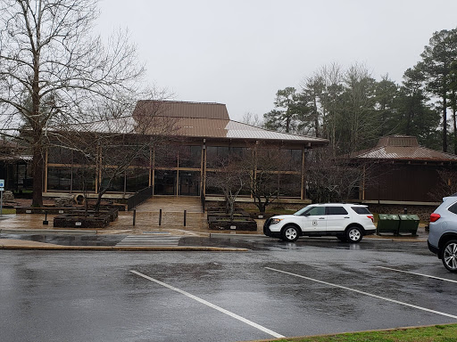 Home Goods Store «Dollar General», reviews and photos, 6720 Heber Springs Rd N, Drasco, AR 72530, USA