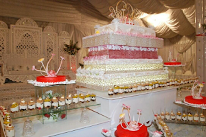 Anakhil Bakery & Sweets image