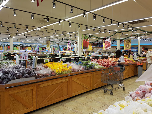 Discount Supermarket «GreatWall Supermarket», reviews and photos, 5510 Baltimore National Pike, Catonsville, MD 21228, USA