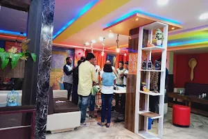 The Urban Restaurant द अर्बन रेस्टोरेंट्स image