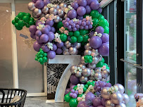 Fairy Godmother Events - Photo 4 - Car repair in , Columbia