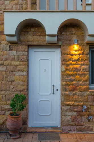 Plaka Studios - Μυτιλήνη