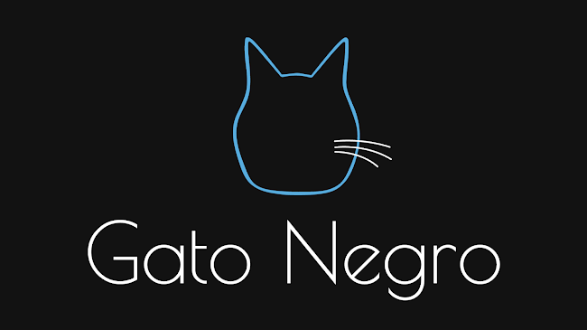 Opiniones de Estudio Gato Negro en Ciudad de la Costa - Diseñador de sitios Web