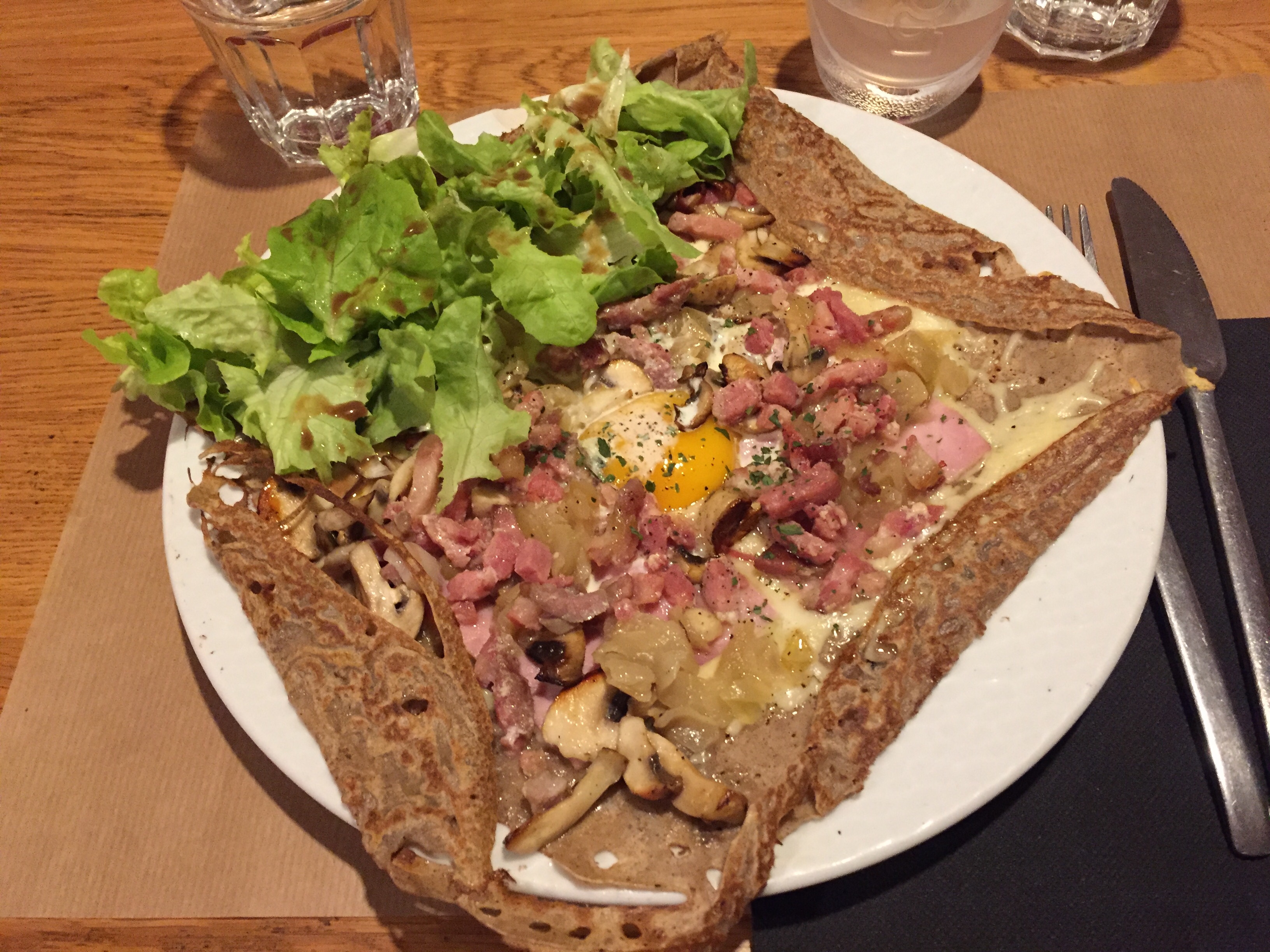 Photo n° 6 de l'avis de P..L fait le 02/11/2018 à 20:21