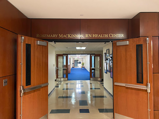 Commercial Printer «Spyglass Printing», reviews and photos, 84 E Bluff Rd, Ashland, MA 01721, USA