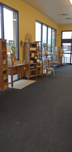 Craft Store «Hobby Lobby», reviews and photos, 1301 S Park St, Carrollton, GA 30117, USA