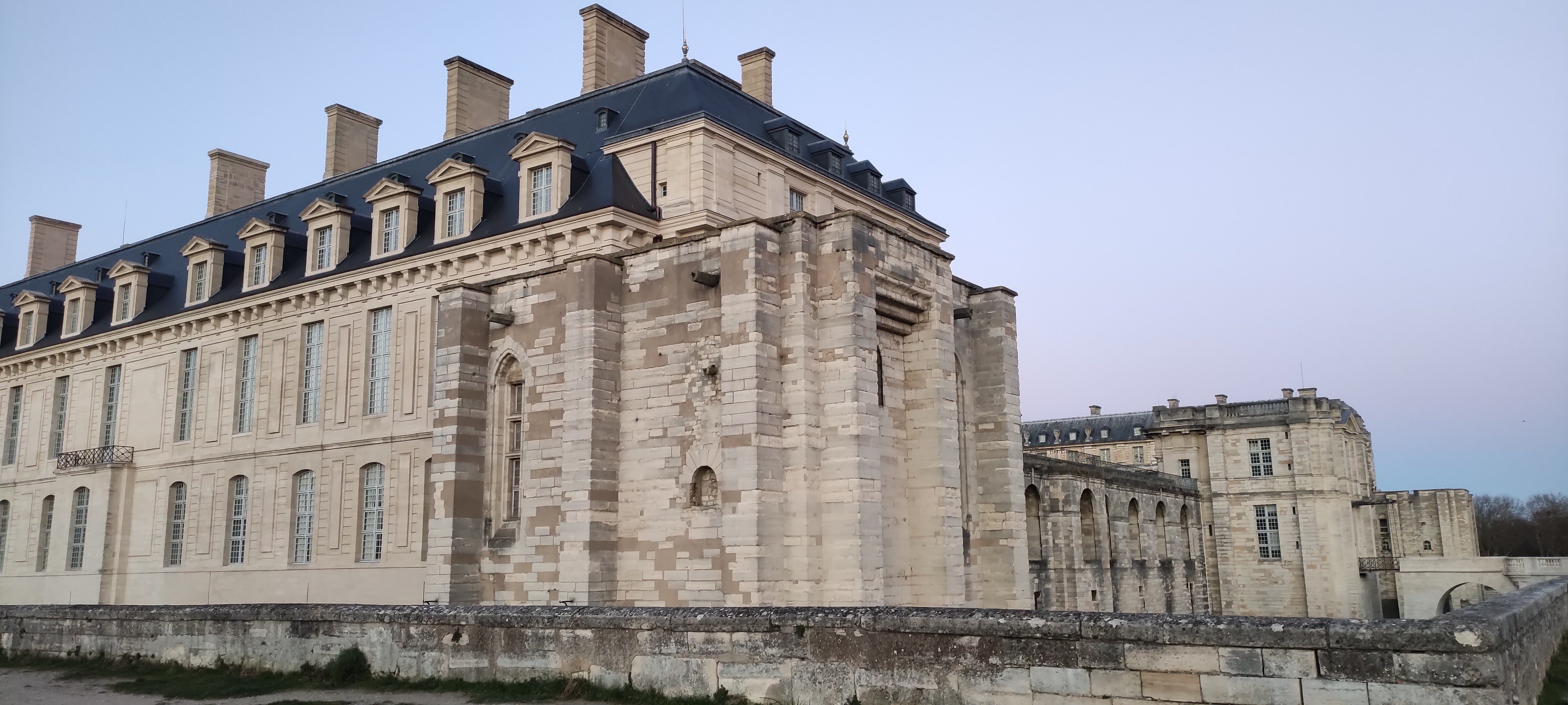 Photo n° 7 de l'avis de Camilo.a fait le 28/02/2022 à 16:35