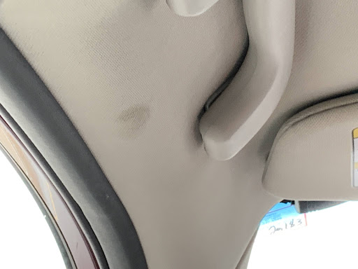 Auto Repair Shop «Autoworks», reviews and photos, 1278 Dryden Rd, Ithaca, NY 14850, USA