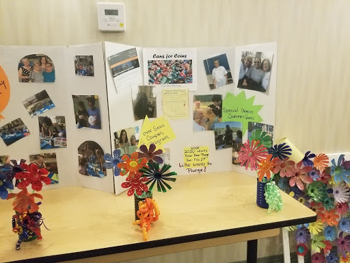 Non-Profit Organization «Goodwill», reviews and photos