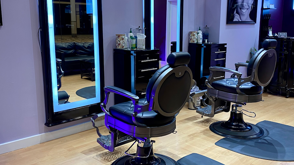 Saira's Brow Bar 06382