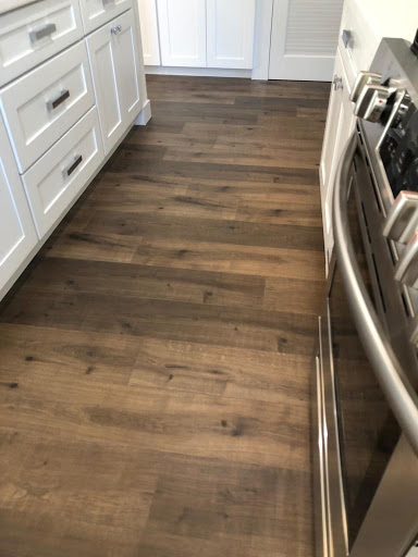 Nancys Cleaning Services Of Santa Barbara image