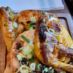 Photo n° 3 de l'avis de Malek.U fait le 19/02/2022 à 16:08 pour Pedzouille La Grange à Paris