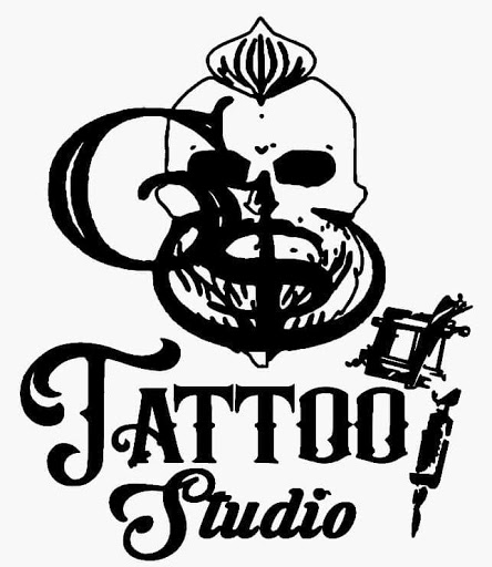 Explore ancient rome tattoo ideas, creative tattoo ideas in Mcalester, available at GSC Tattoo studios