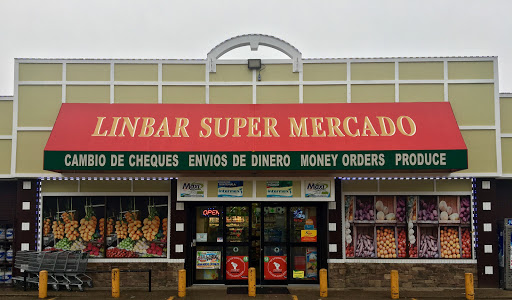 Produce Market «Linbar Fruit Market», reviews and photos, 238 Largo Dr, Nashville, TN 37211, USA