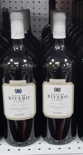 Liquor Store «Babu Wine & Liquor», reviews and photos, 169 W Merrick Rd, Freeport, NY 11520, USA