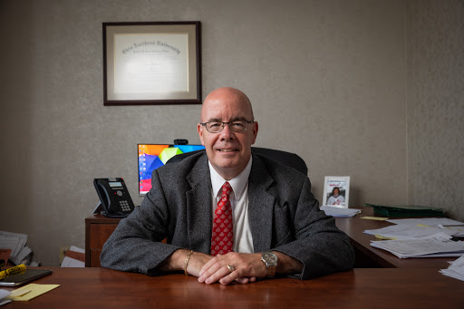 Attorney «Slater & Zurz LLP», reviews and photos