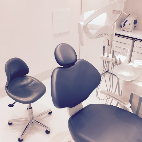 Reviews of Da Vinci Clinic in London - Dentist