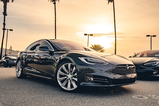 Used Car Dealer «Anaheim Pre-Owned Cars», reviews and photos, 2223 E Katella Ave b, Anaheim, CA 92806, USA