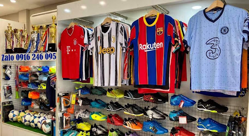 Top 20 cửa hàng phong phú Thành phố Phủ Lý Hà Nam 2022