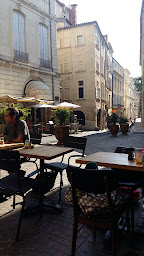 Photo n°249 de Coldrip Centre Ville - Brunch Food & Coffee à Montpellier ()