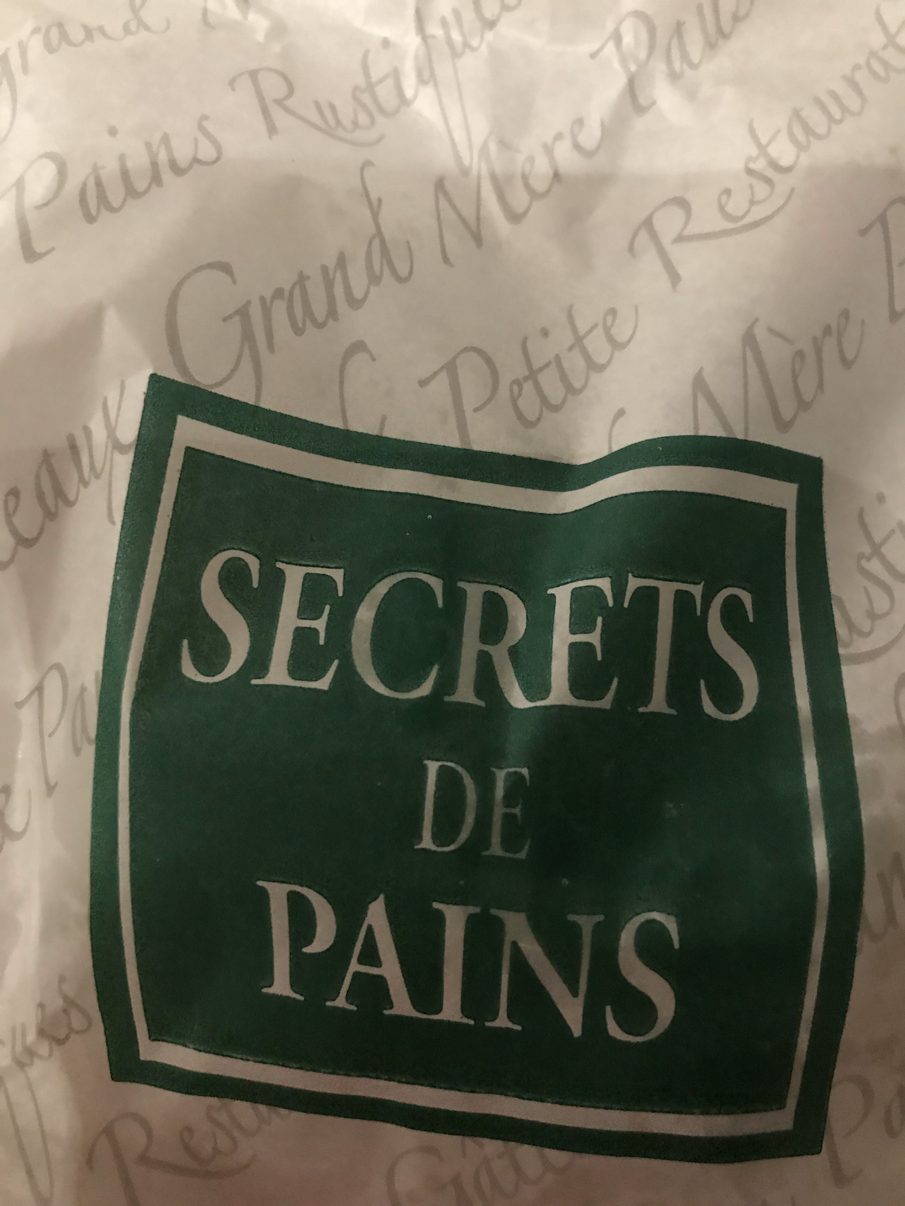 Photo n° 7 de l'avis de paul.c fait le 28/08/2018 à 08:19
