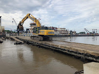 Ahrens Contracting Inc. - Photo 3 - Car repair in St. Louis, MO, St. Louis