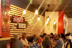 Burgerhouse image