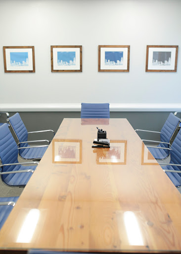 Legal Services «Costner Law Office, PLLC», reviews and photos