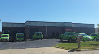 SERVPRO of Gurnee - Photo 3 - Car repair in Gurnee, IL, Round Lake Beach