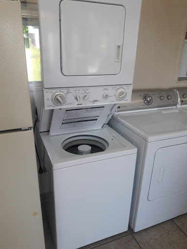 Appliance Parts Supplier «Low Cost Appliances», reviews and photos, 11403 Seminole Blvd, Largo, FL 33778, USA